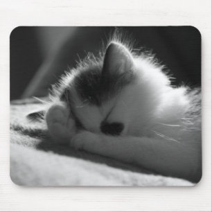 jessy jane - Mousepad Musmatta
