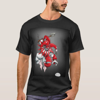 jester3 tee