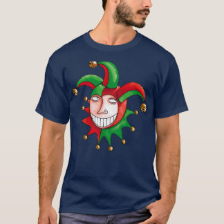 Jester Brugse Zot Belgium Beer T T Shirt
