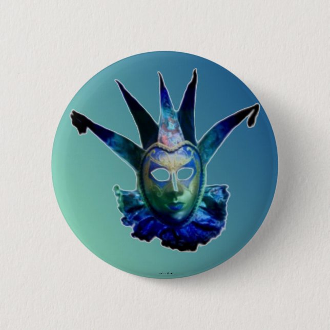 Jester Button Knapp (Framsida)