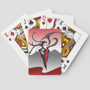 Jester Kortlek