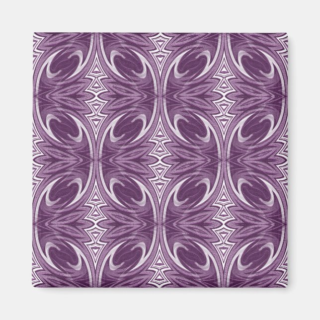 Jester... Magnet (Framsidan)