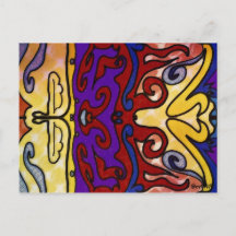 Jester's Hat