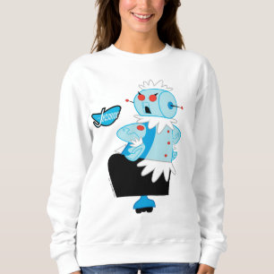 Jestons Rosie the Robot T Shirt