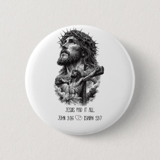 Jesu evangelium knapp