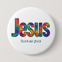 Jesu geometriskt mönster