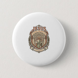 Jesu katedralarkitektur Jesu katedralarkitektur Knapp