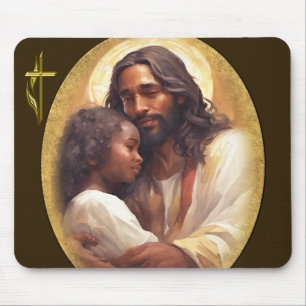 Jesu konst musmatta