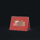 Jesu kristen religiös talesätt tro bibelvers kort<br><div class="desc">Jesu kristna religiösa talesätt tro bibelvers</div>