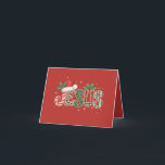 Jesu kristen religiös talesätt tro bibelvers kort<br><div class="desc">Jesu kristna religiösa talesätt tro bibelvers</div>