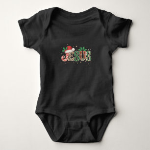 Jesu kristen religiös utsaga tro bibelvers t shirt