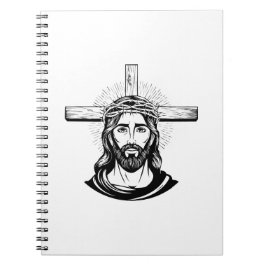 Jesu Kristi Anteckningsbok