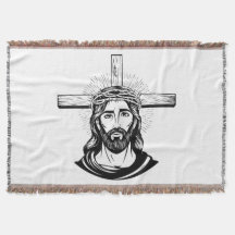 Jesu Kristi