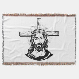 Jesu Kristi Filt