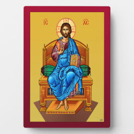 Jesu Kristi Guds son 2