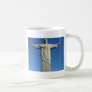 Jesu Kristi Kaffemugg