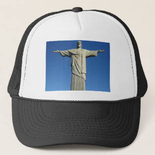 Jesu Kristi Keps