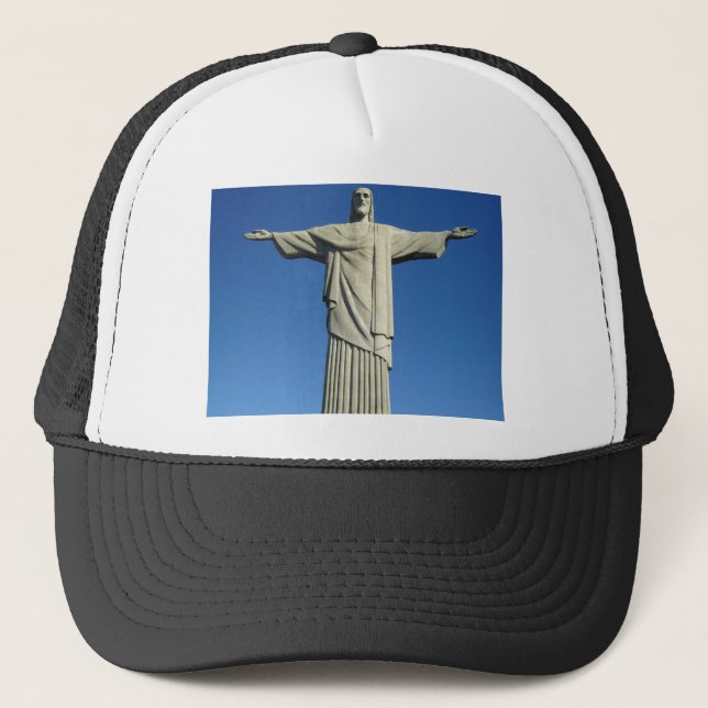 Jesu Kristi Keps (Framsida)