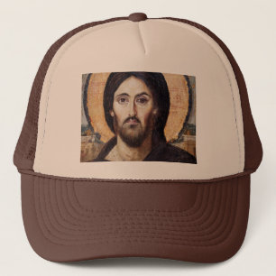 Jesu Kristi Keps