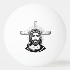 Jesu Kristi Pingisboll