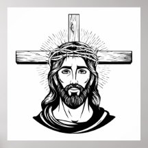 Jesu Kristi