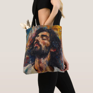 Jesu Kristi religion Tygkasse