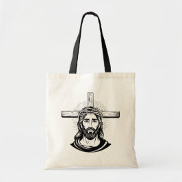 Jesu Kristi Tygkasse