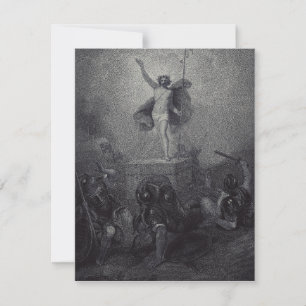 Jesu Kristi uppståndelse