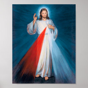 Jesu Kristi väggkonst kristen heminrednad gåva