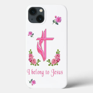 Jesus