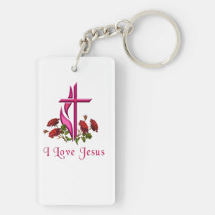 Jesus