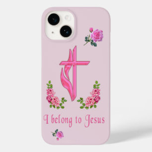 Jesus