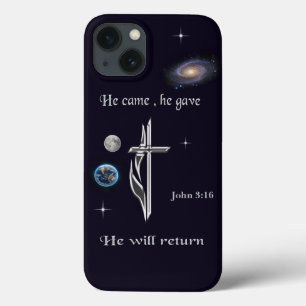 Jesus