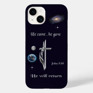 Jesus