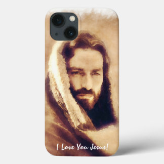 Jesus AA