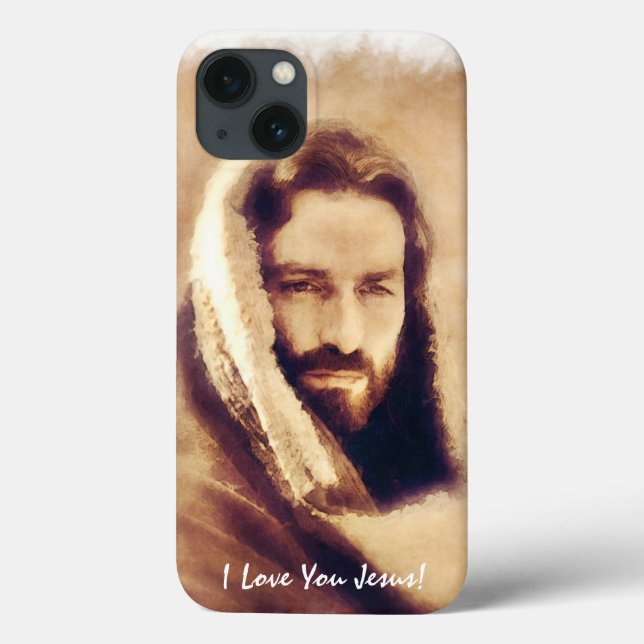 Jesus AA (Baksida)