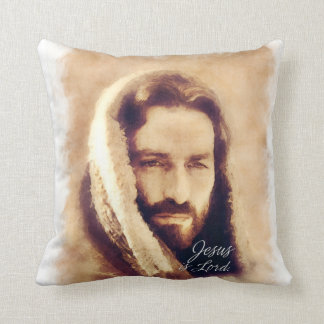 Jesus AA kudder Kudde
