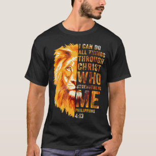Jesus älskar detta heta röra Roligt kristen kvinna T Shirt