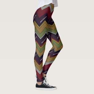jesus älskar dig leggings