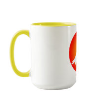 Jesus älskar mig detta som jag vet