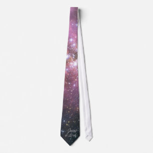 Jesus är Lord 10 Tie Slips