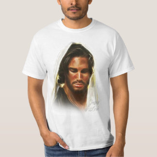 Jesus är Lord 2A Shirt T