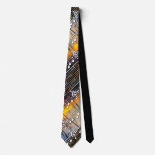 Jesus är Lord Band Slips