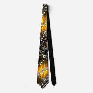 Jesus är Lord Band Slips