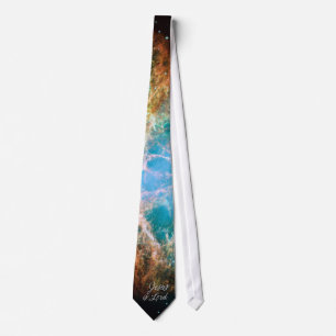 Jesus är lorden 3 Tie Slips