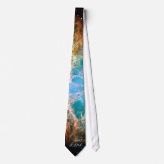 Jesus är lorden 3 Tie Slips