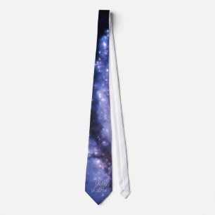 Jesus är lorden 4 Tie Slips