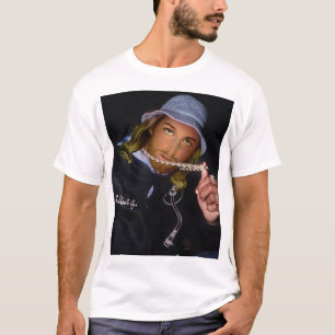 Jesus är min homeboy tröja