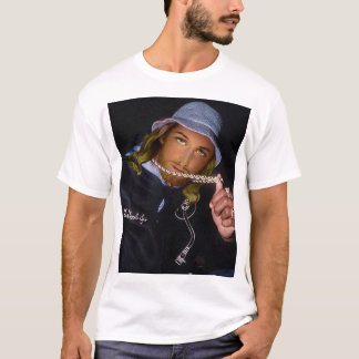 Jesus är min homeboy tröja