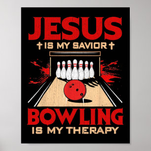 Jesus är min saftvagn är min Vintage. Poster